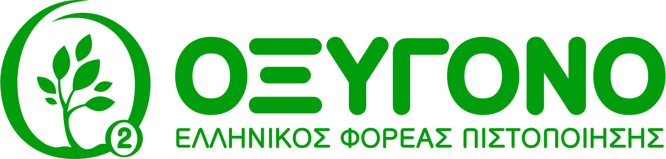OxLogoGreenHorizontal
