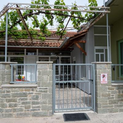 Dsc00006