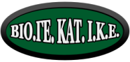 biogekat 4 186x89